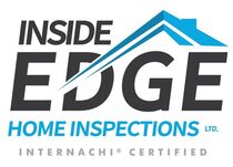 Inside Edge Home Inspections
